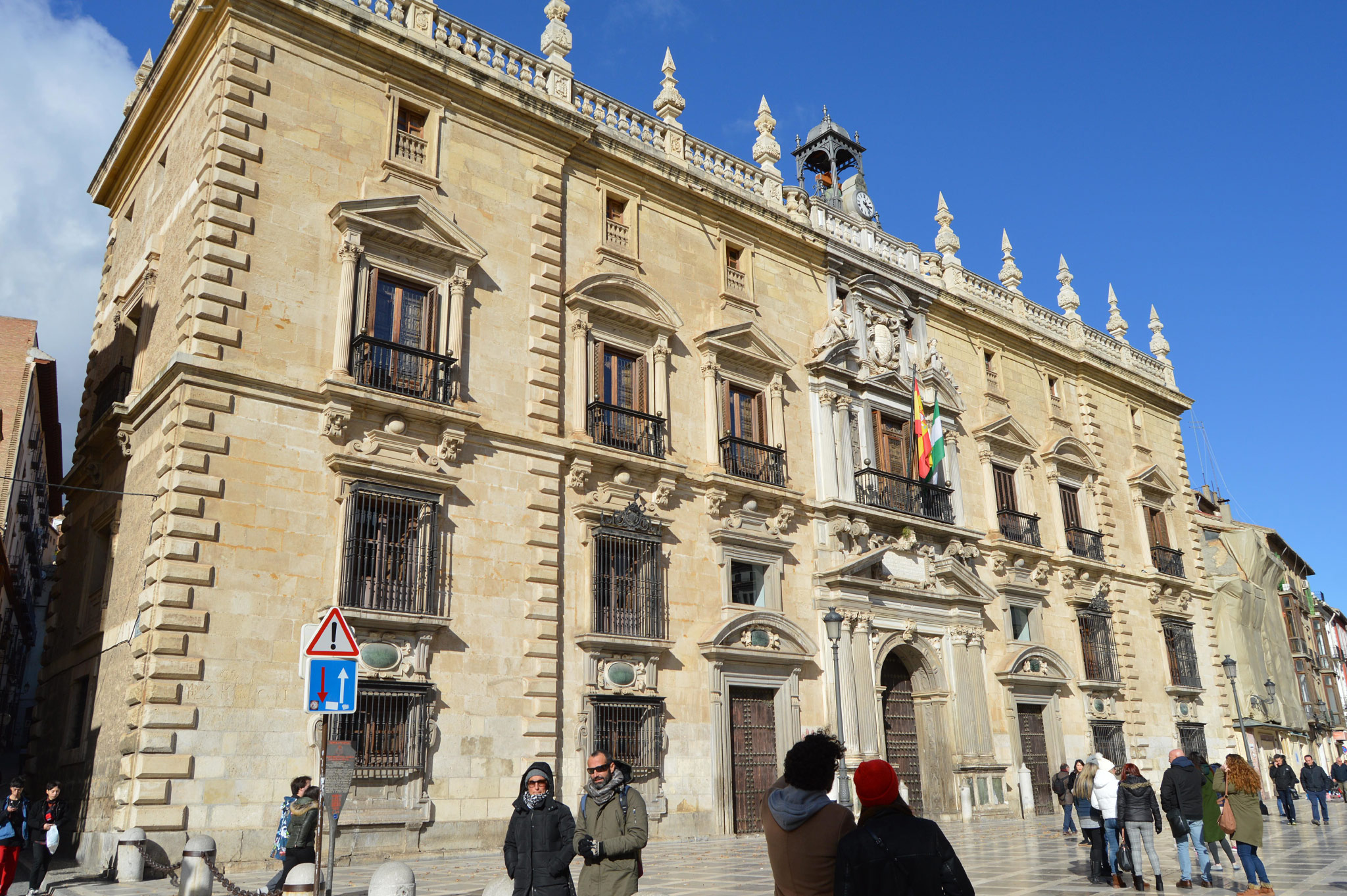 Granada